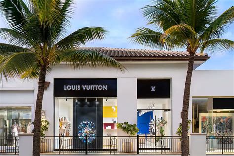 louis vuitton hawaii exclusive 2019|Louis Vuitton maui wailea.